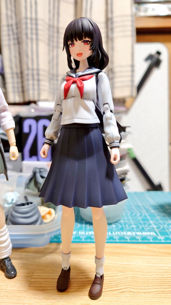 だぃ様 1/25 ダットサン280ZXターボ Tバールーフ【AMT1372:0849398060933】