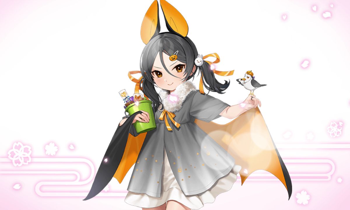 いづみん いずみん (@izuming_izumin) / Posts / X