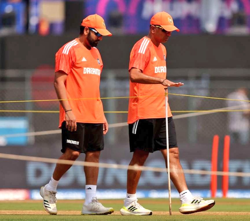 ImHydro45's tweet image. Everything was good under these two.❤️