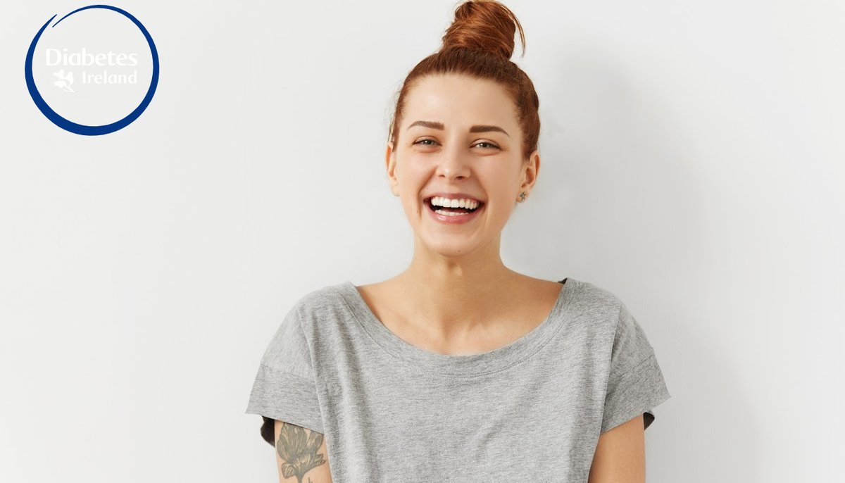 Are you living with Type 1 Diabetes? Join us for our free World Diabetes Day 2025 event in Portlaoise.

When: Sunday, 9th of November | 1:30 PM
Where: Midlands Park Hotel

Hear from local experts:

Lorraine Kelly &amp; Niamh O’Rourke – Exercise, nutrition, and lifestyle guidance