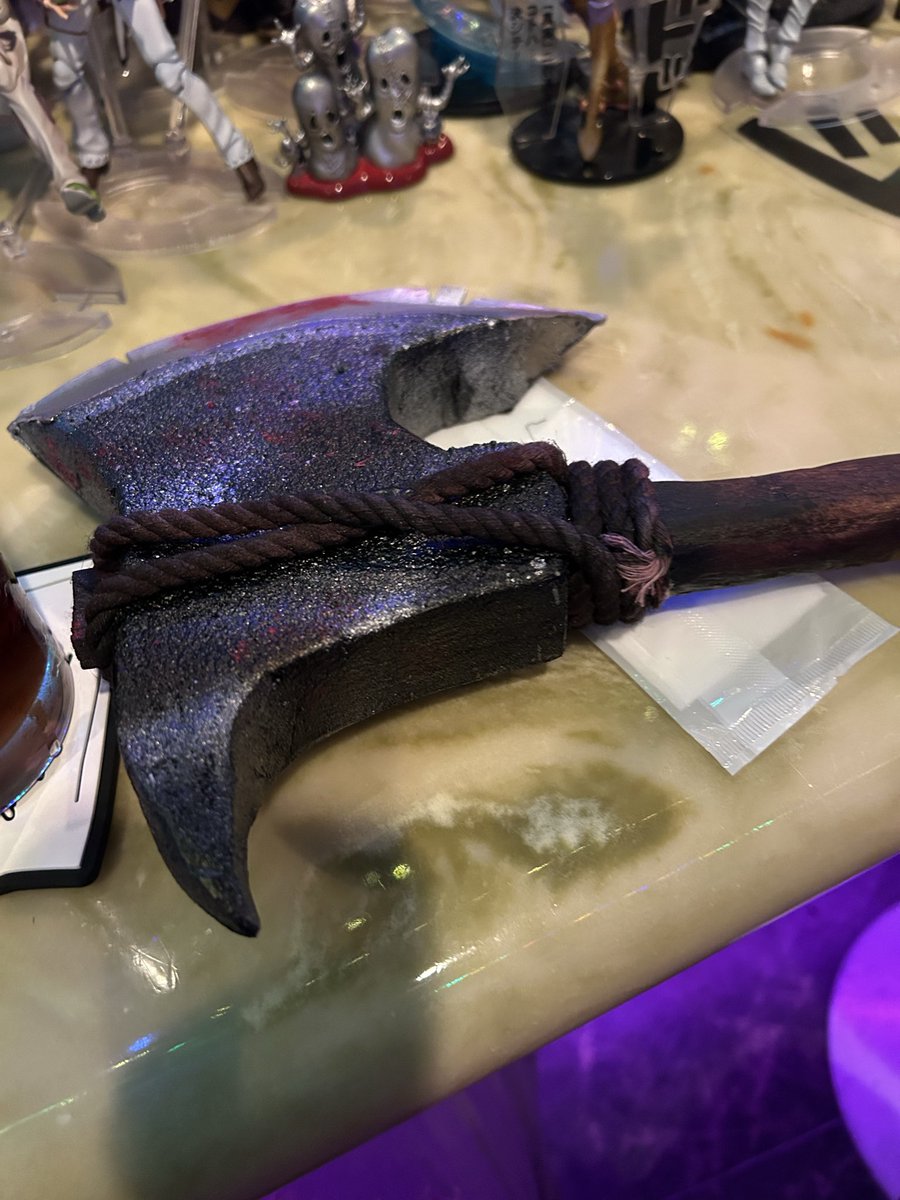 よっぴー(ヨシダ ダーヨシ よも 諭司) on X