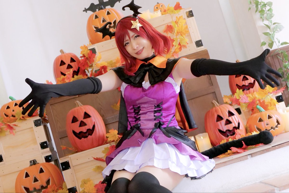 なーさん🍙 (@ny8l4san) / Posts / X