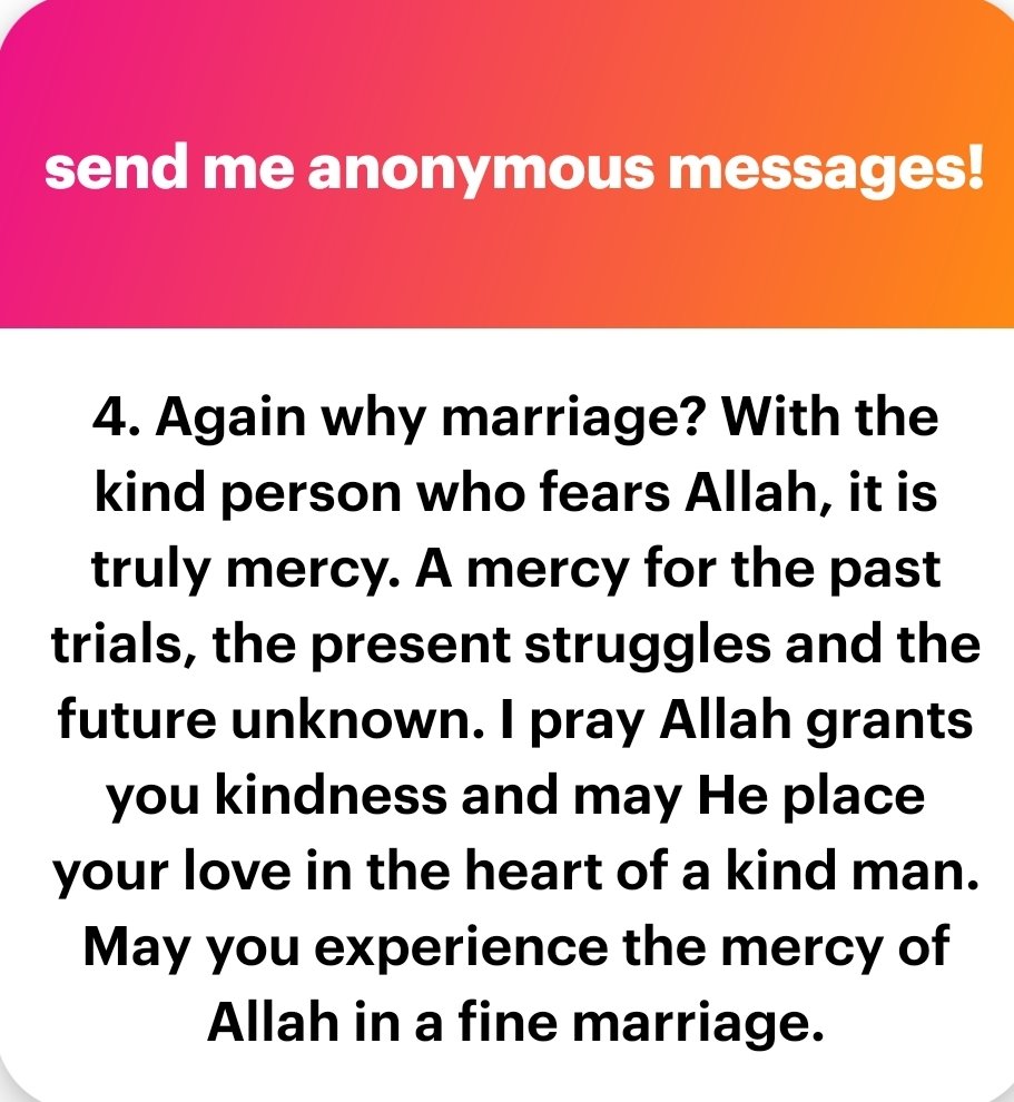 Mayowa Sheikhspeare tweet media