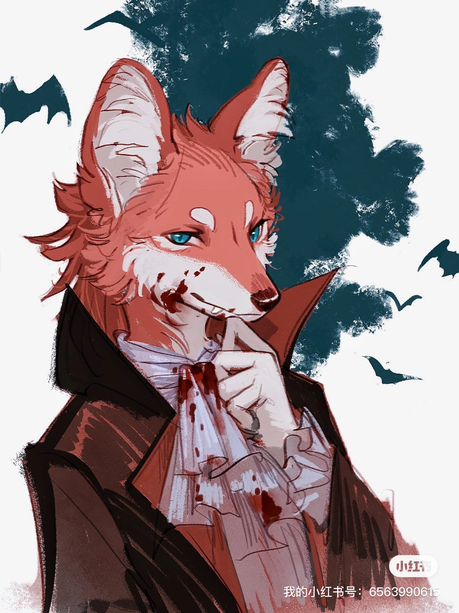 路过被我吸一口