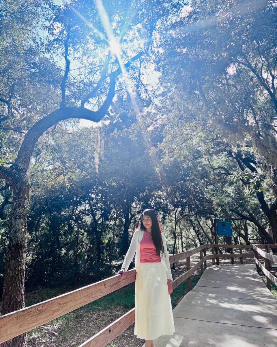 Mobile Infirmary Internal Medicine Residency tweet media