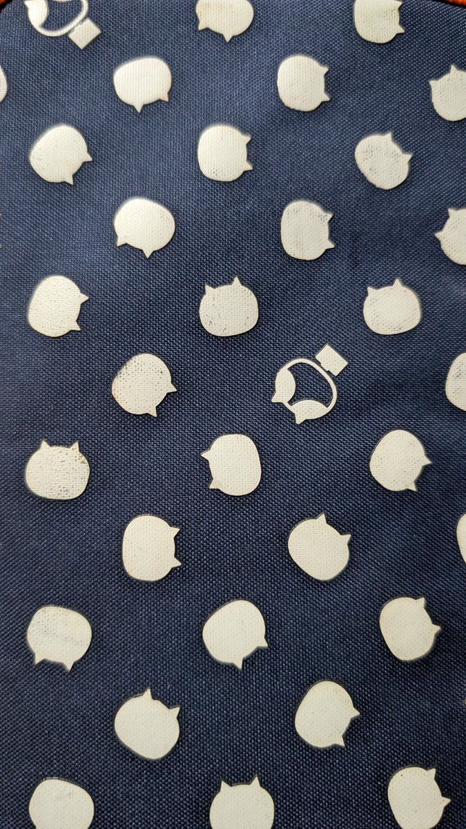 にゃん ページ てらじ | ./- 𝔰𝔭𝔦𝔫𝔫𝔰 × 𝔱𝔢𝔯𝔞𝔧𝔦 --- 𝔤𝔬𝔬𝔡𝔰 🔗₁