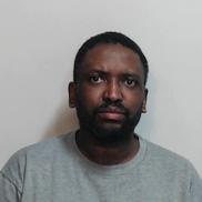 PSOSLothBord's tweet image. A man has been sentenced to life in prison for the murder of a woman in North Berwick.

Mompati Dodo Isaacs, 39, was sentenced at the High Court in Edinburgh today, Friday, 31 October, to a minimum of 21 years in prison.

More: orlo.uk/p1ep3