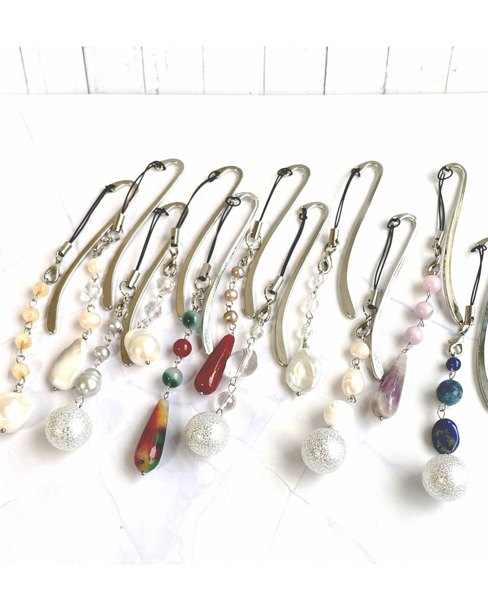 工房ビアンカ (@bottega_bianca) / Posts / X