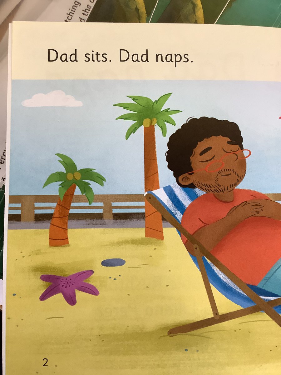 MissTHCPS's tweet image. Blending can be tricky! We have been using this activity to support reading CVCC words that end with “s”.
@HazelSchool @MrsRhodesHCPS @MrLinternHPS