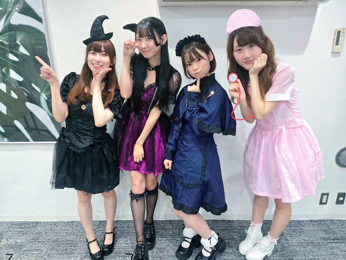 プリンセスチュチュ 金冠学園女子制服／プリンセスクレール アクリルスタンド「プリンセスチュチュ」06/プリンセスクレール