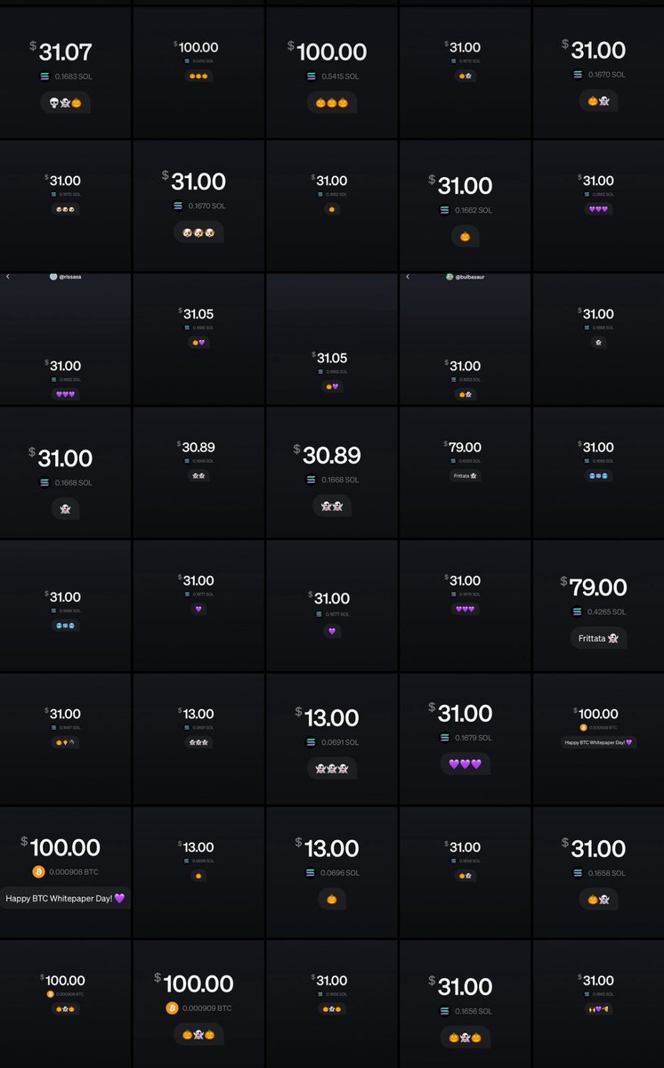 MoonPay 🟣 tweet media