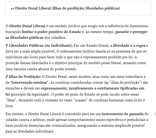revisando a base ~

um tema bem sugestivo para o dia de hoje ⬎