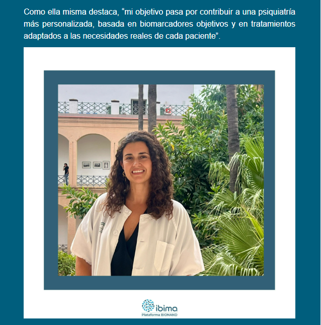 Equipo de Investigación en Salud Mental tweet media