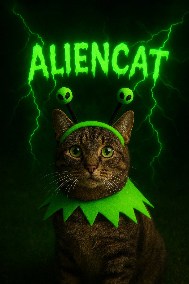 skylarthe455 tweet media