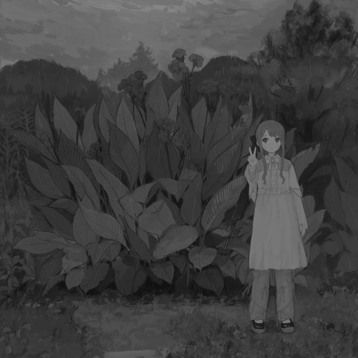 千慧 (@chisato_charme) on Twitter photo 