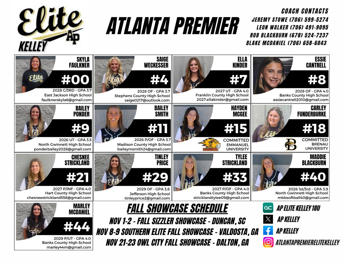 AP Kelley tweet media