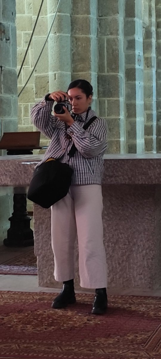 Meredith tweet media