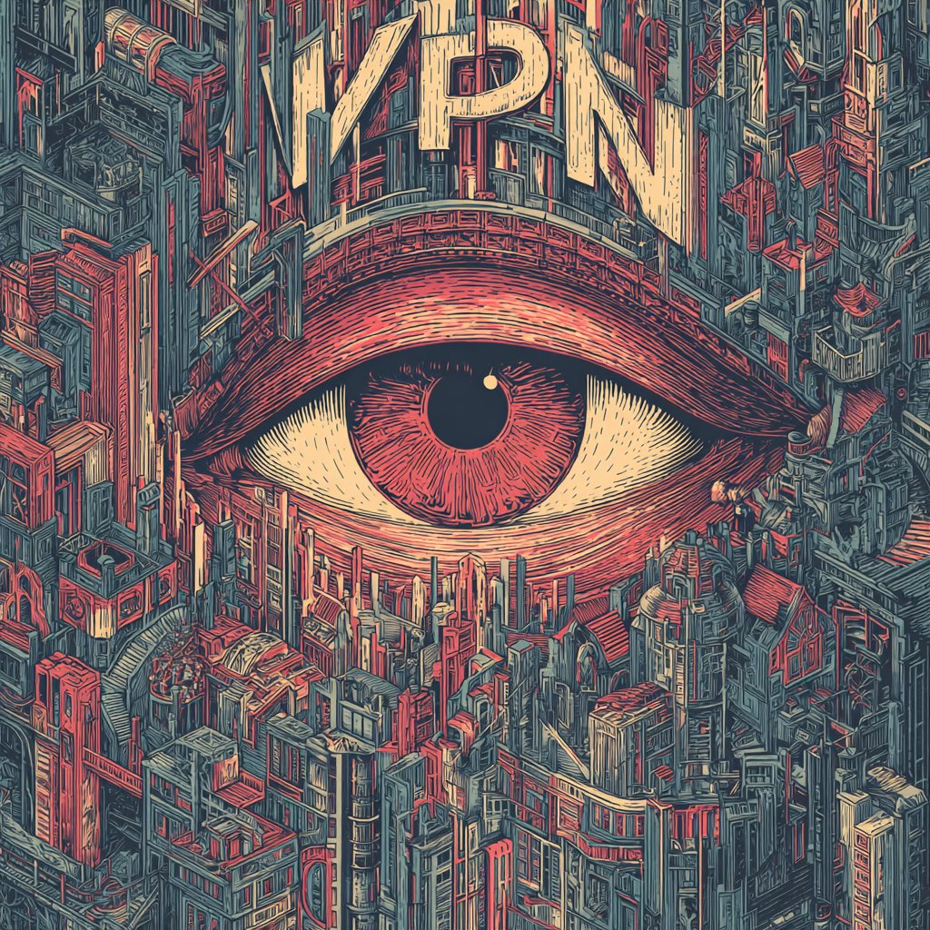 Trad VPNs just move your trust from your ISP to them.

All of your faith is still one entity susceptible to being pressured, bought, or compromised.

Enough "trust me bro," more "it's verified."

Trust-minimized private web browsing. The way it was meant to be.