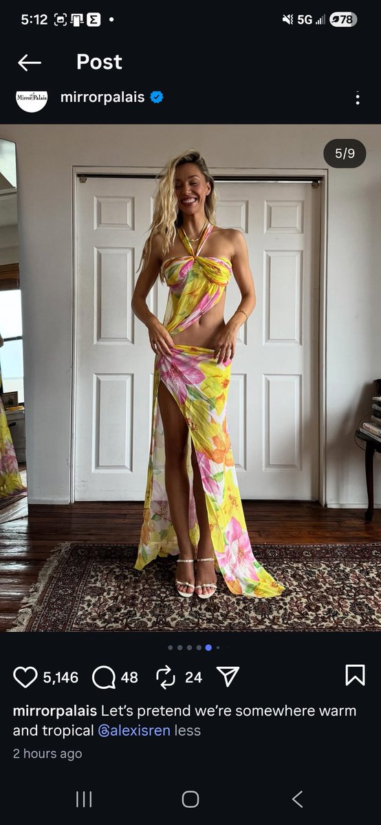 I am in a fun a colorful kinda day. New costume later...for now. #FunkyFridayVibes