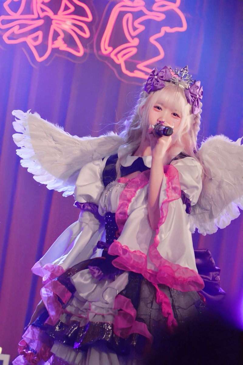 ♡オシャレな小鳥さんオーダーページ✨ ♡オシャレな小鳥さんオーダーページ✨