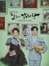 merlinpapin3's tweet photo. .@FredOL69007 On souhaite un Bon Anniversaire à #MinJaeKim qui a 29 ans on peut le voir dans
Ca Tourne à Seoul
Shadow Detective
Dali and Cookcy princess
Banpbeop
Peninsula
Do You like Brahams ? https://t.co/g2M0S5LiuX