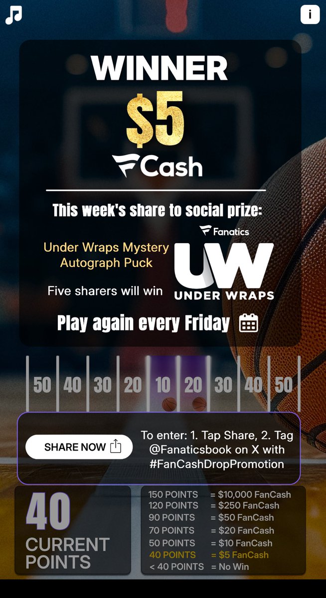 MylesTheGoatGarrett tweet media