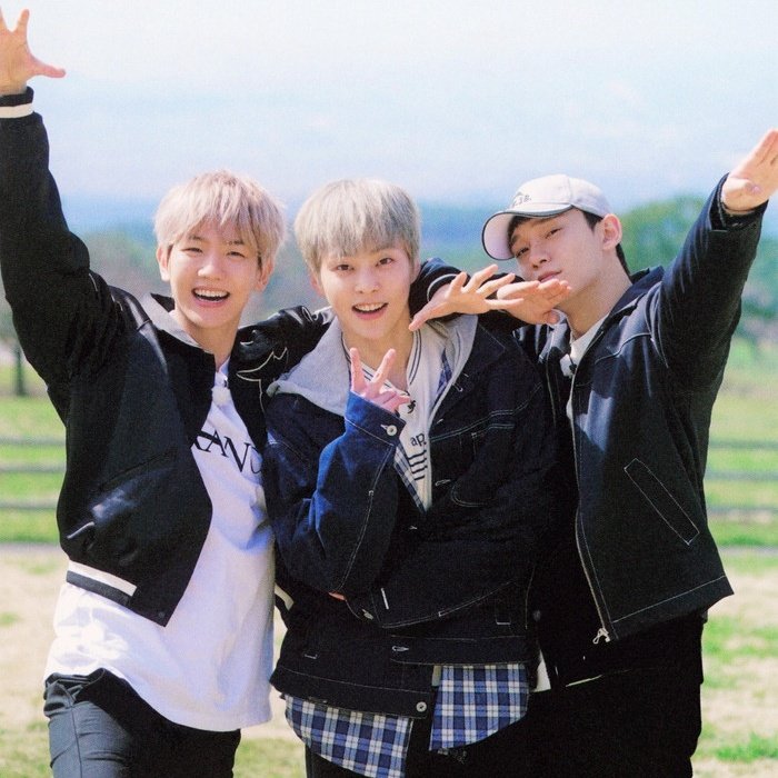 MASS RETWEET &amp; REPLY 

우리는 CBX를 지지합니다 
<a href="/SMTOWNGLOBAL/">SMTOWN</a> , 
CBX가 모든 스케줄을 비워두었는데도
왜 EXO 팬미팅과 컴백에서 제외했나요? 우리도 CBX가 팬미팅과 컴백에 함께하길 원합니다. 

#AlwaysWithOT9 #CBX_is_part_of_EXO
#첸백시는_엑소의_일부입니다 #EXO
#BAEKHYUN #CHEN #XIUMIN