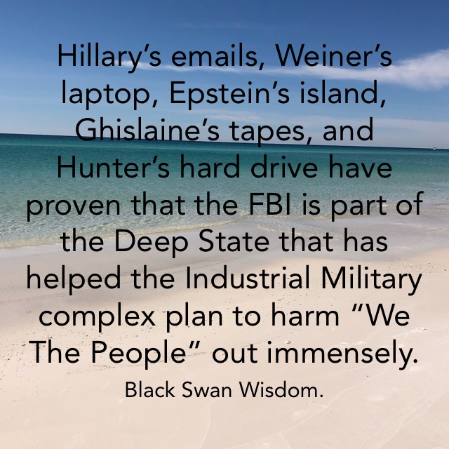 DrJackKruse's tweet image. But Kash and Bondi still tell you there is no Epstein list.  You know the one with Andrew on it.