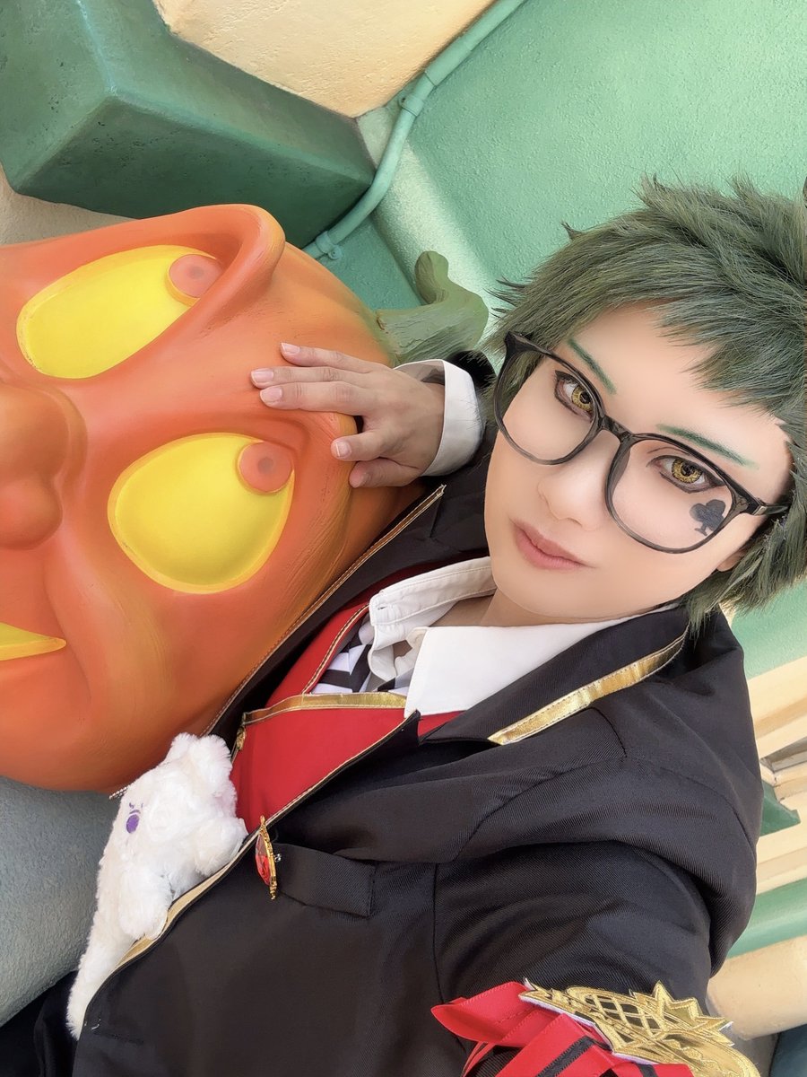 はる🍅☀️Fam最愛 (@uf37905) / Posts / X