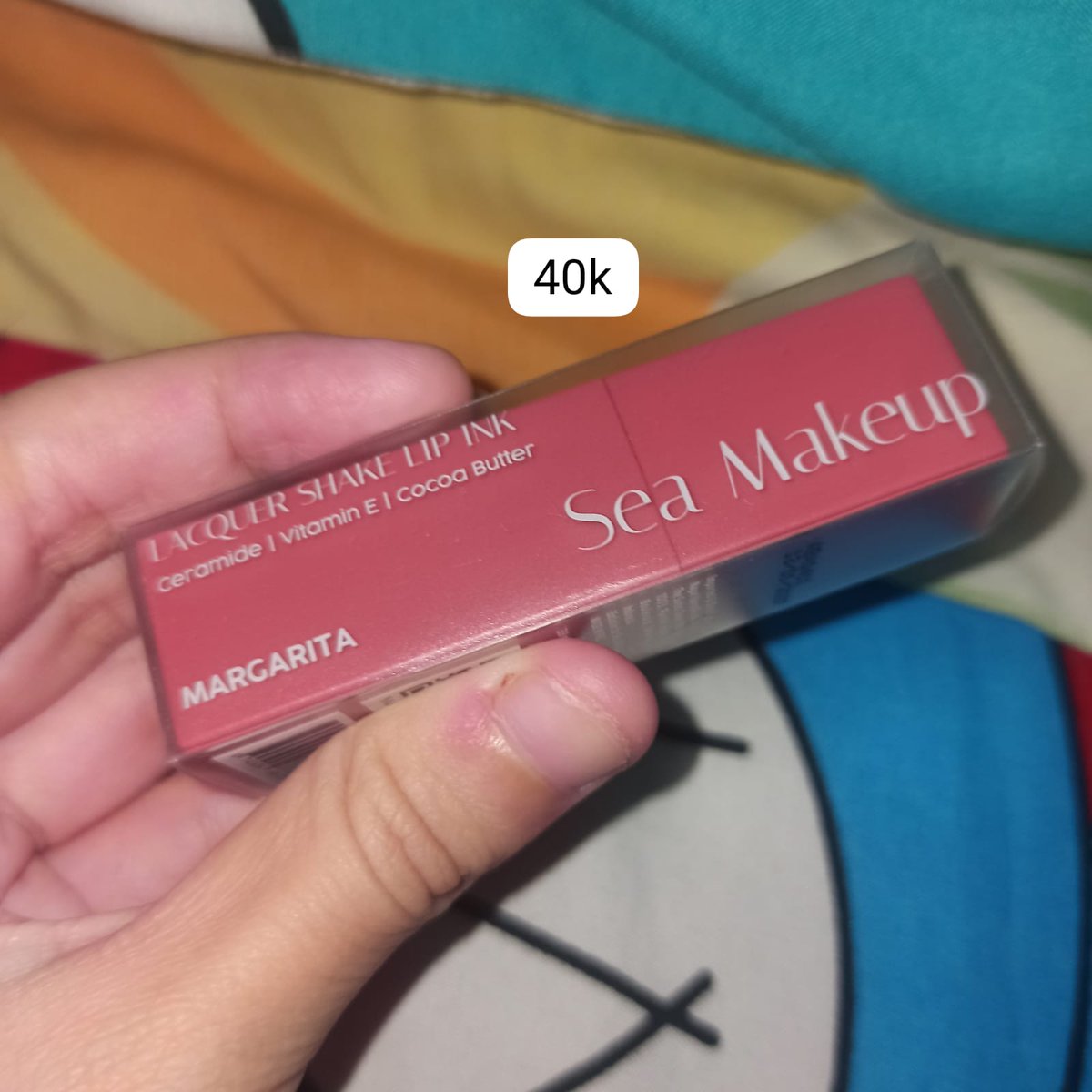 marsturity_'s tweet photo. updaaate! wts preloved
somethinc checkmatte 08 priest
salsa blush 01, highlighter 03
seamakeup shade margarita (neww cmn pke swatch di tngan)

nego tipis gass hit dm 😼 https://t.co/bfHNXH1BRB