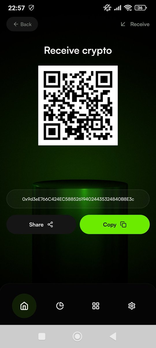 Good day tweet media