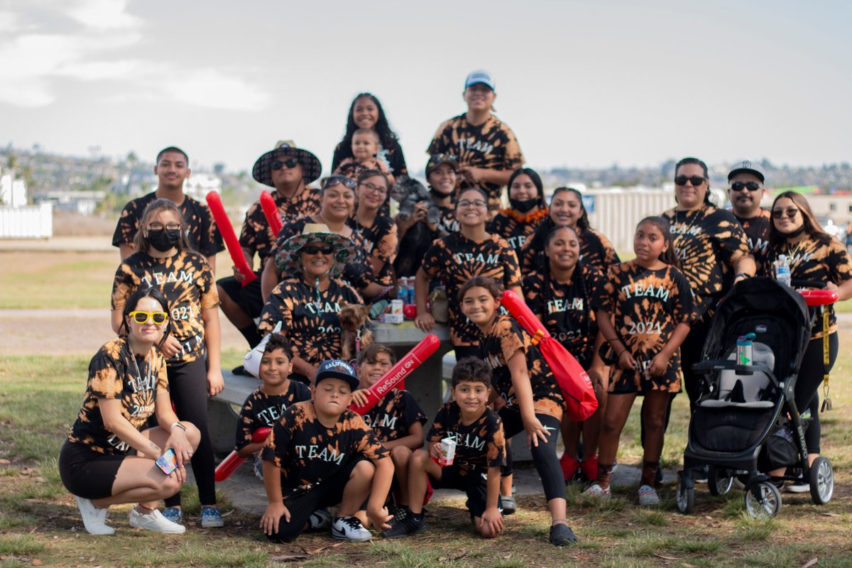 ReSound NA (@resoundus) on Twitter photo Good luck to everyone who’s participating in the <a href="/HLAA/">Hearing Loss Assoc.</a> <a href="/Walk4Hearing/">Walk4Hearing</a> events in The Woodlands, TX and Mesa, AZ this Saturday. We appreciate all of your support to raise awareness for hearing health and those with hearing loss in your community! #HLAA #ReSound Good luck to everyone who’s participating in the <a href="/HLAA/">Hearing Loss Assoc.</a> <a href="/Walk4Hearing/">Walk4Hearing</a> events in The Woodlands, TX and Mesa, AZ this Saturday. We appreciate all of your support to raise awareness for hearing health and those with hearing loss in your community! #HLAA #ReSound