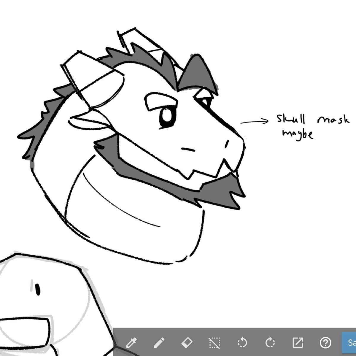 spoky month halloween