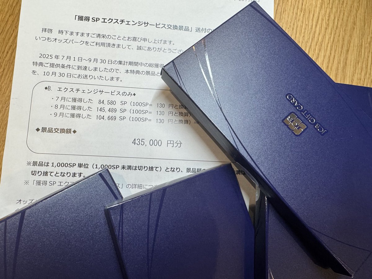 チッハ (@jIM9cDcH4y4WoFt) / Posts / X