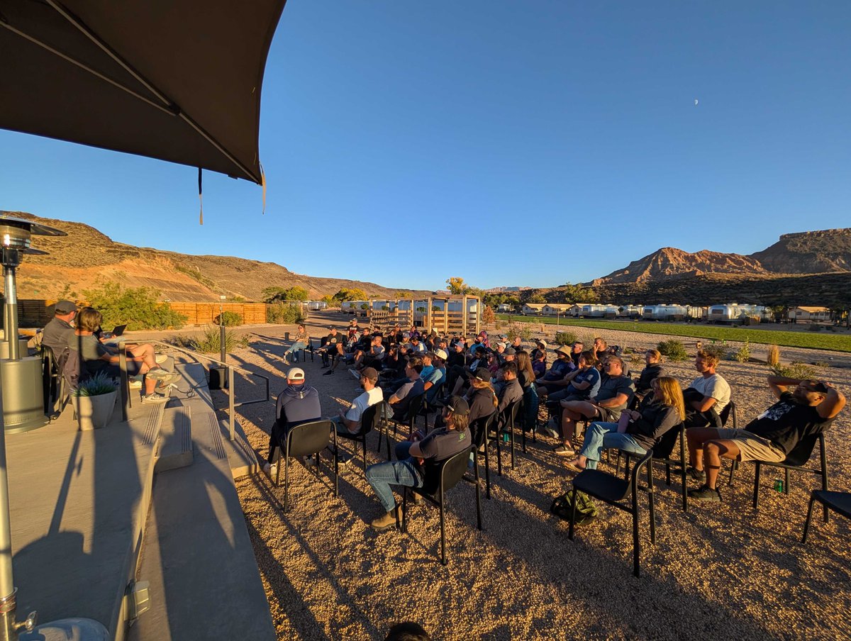 Tomer Benami tweet media