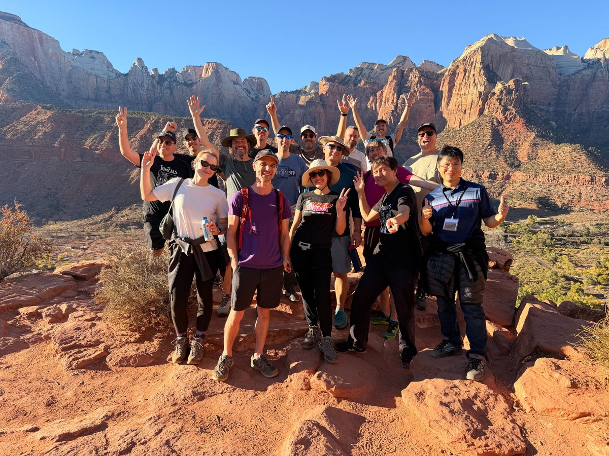 Tomer Benami tweet media