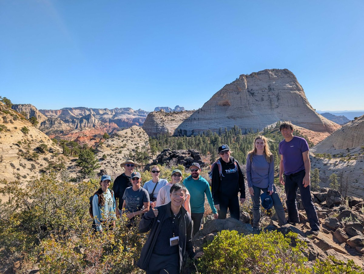 Tomer Benami tweet media