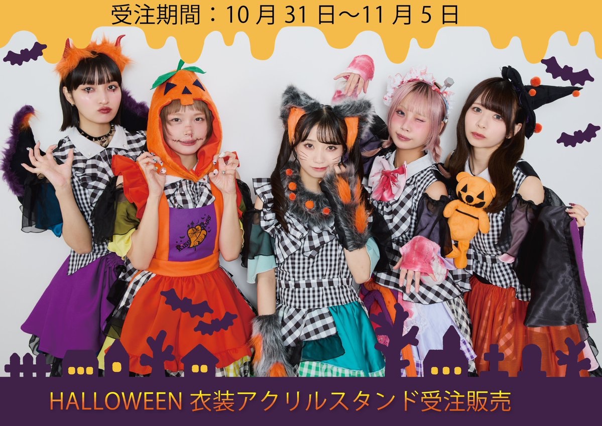 purple kiss ドシ サイン入りチェキ purple kiss ドシ サイン入り