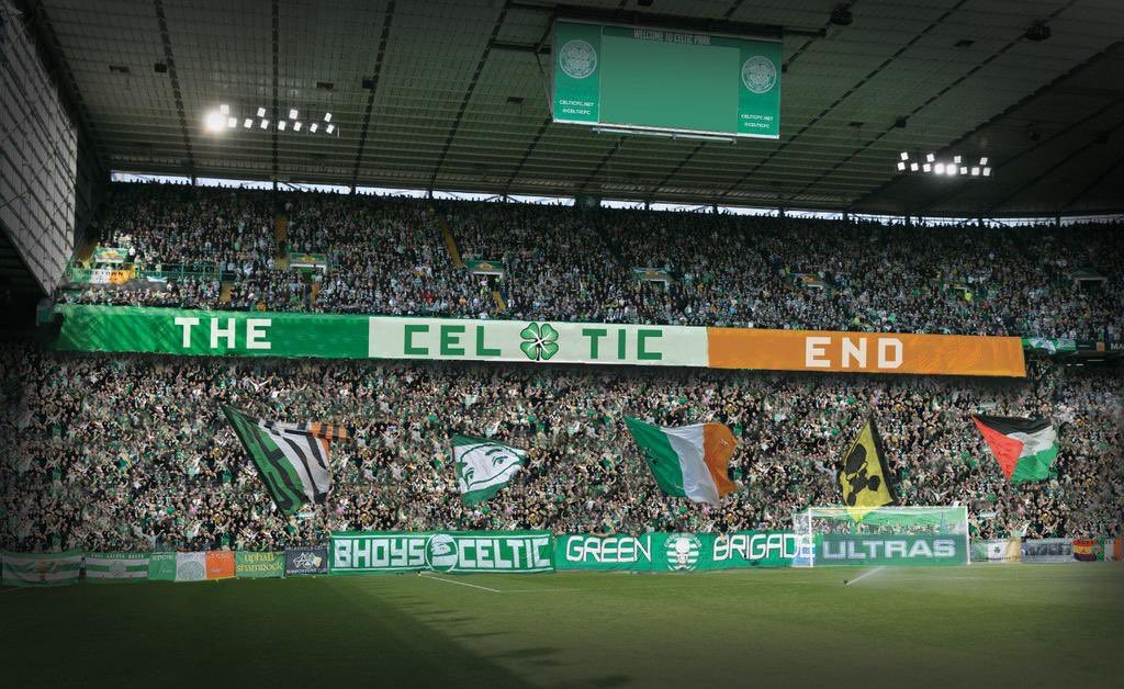 Acraig_67's tweet photo. The war is over. The rebels have won 🇮🇪 https://t.co/zjULfCCuf5