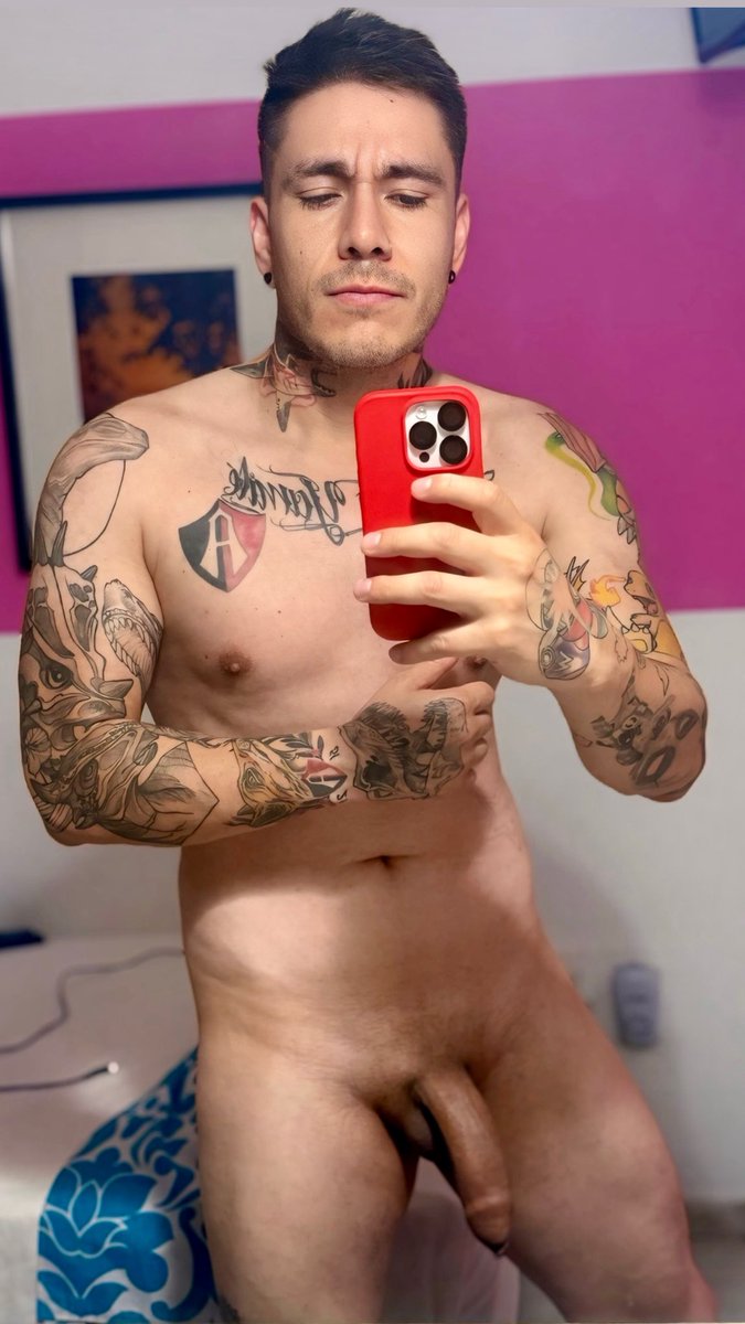 Yamilsaurusrexx's tweet photo. Días raza ☀️ https://t.co/ICUgL5m3u7