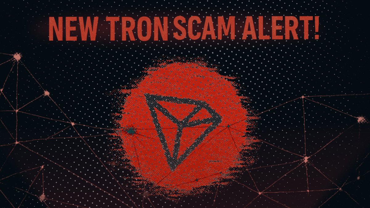 StarCompliance tweet media