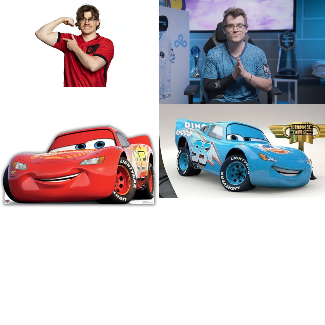 petacz6's tweet image. ts is soooo real @Zellsis @C9VAL