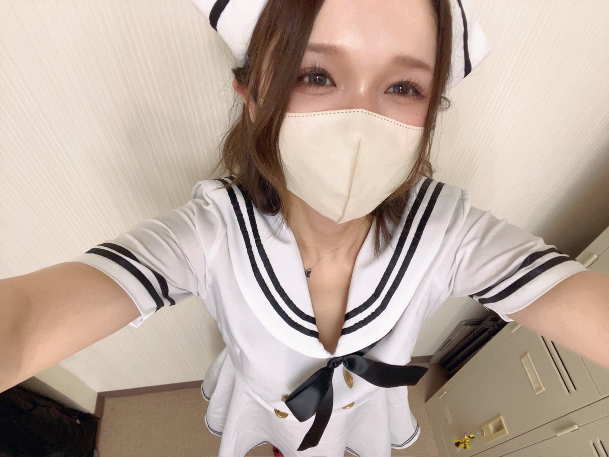 しげ❤‍🔥🐷🦊 (@Shigechan211) / Posts / X