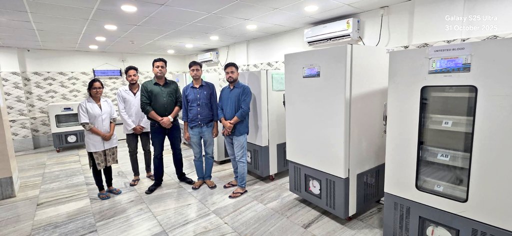 DC_Dumka tweet media