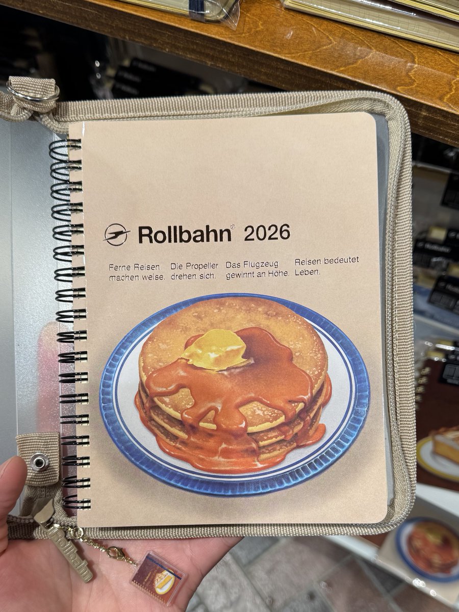 やくみ (@ginger893) / Posts / X