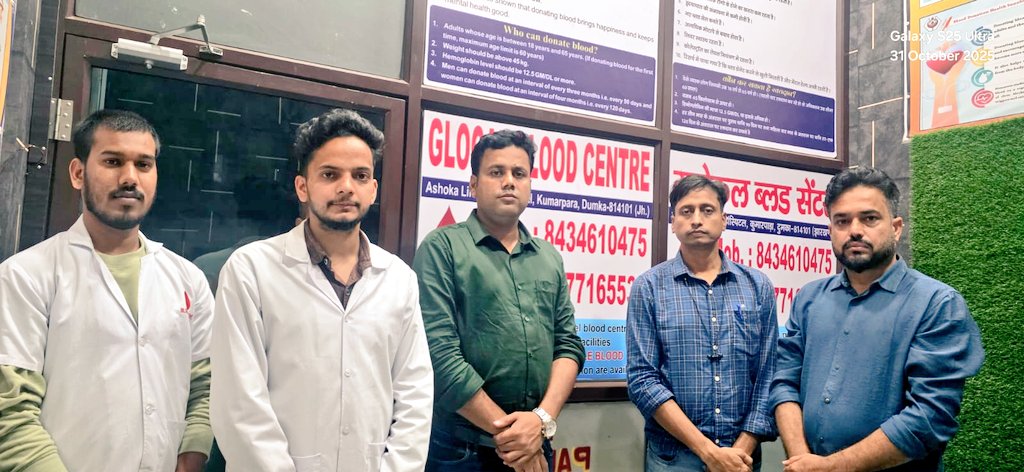 DC_Dumka tweet media