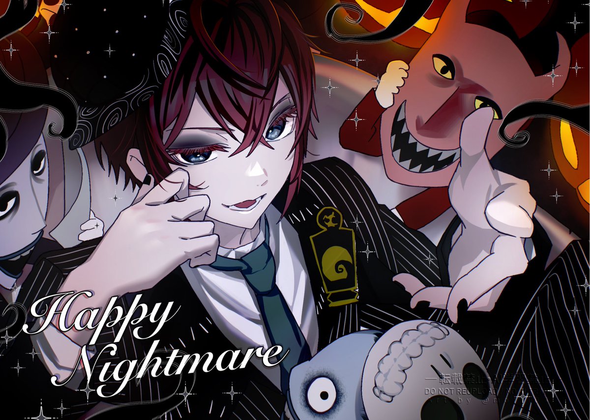 신세계/新世界 (@neworld_twt) / Posts / X