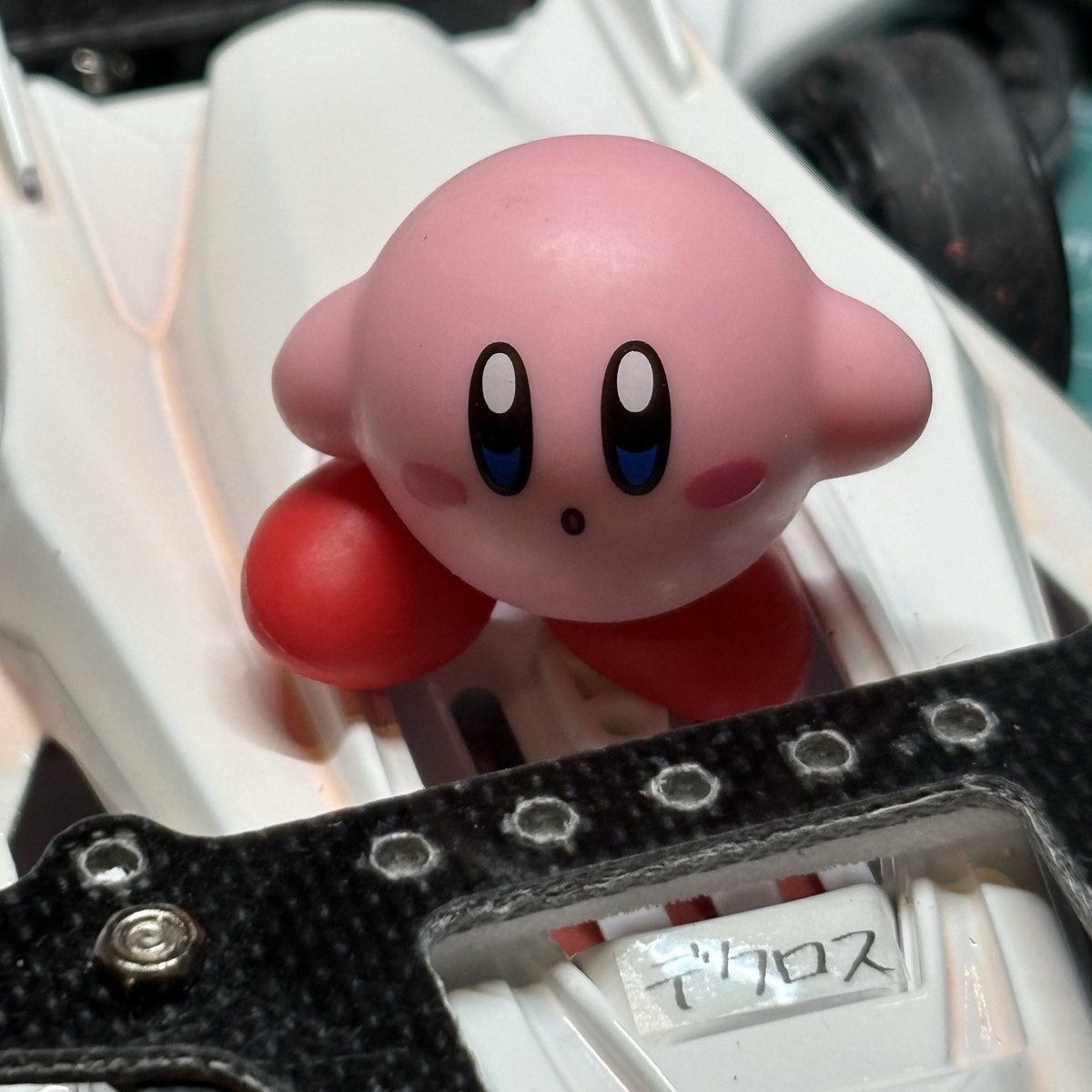 気絶パンダ (@PandaFainted) / Posts / X