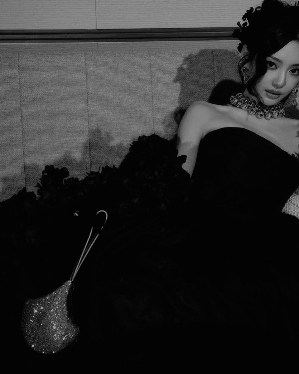 <a href="/FamilyofWillard/">Willard Family</a> ️️
 ️️
ㅤ
#WillardMysticNite 

 ️️
 ️️