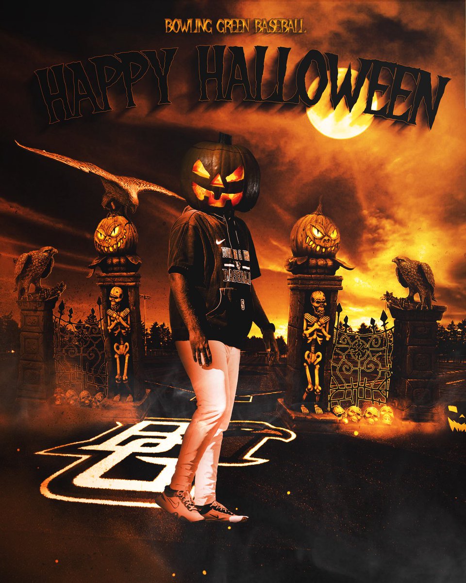 Happy Halloween! Can you guess who is who from their favorite costumes?

#AyZiggy